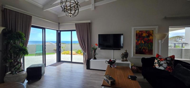 2 Bedroom Property for Sale in Tergniet Western Cape